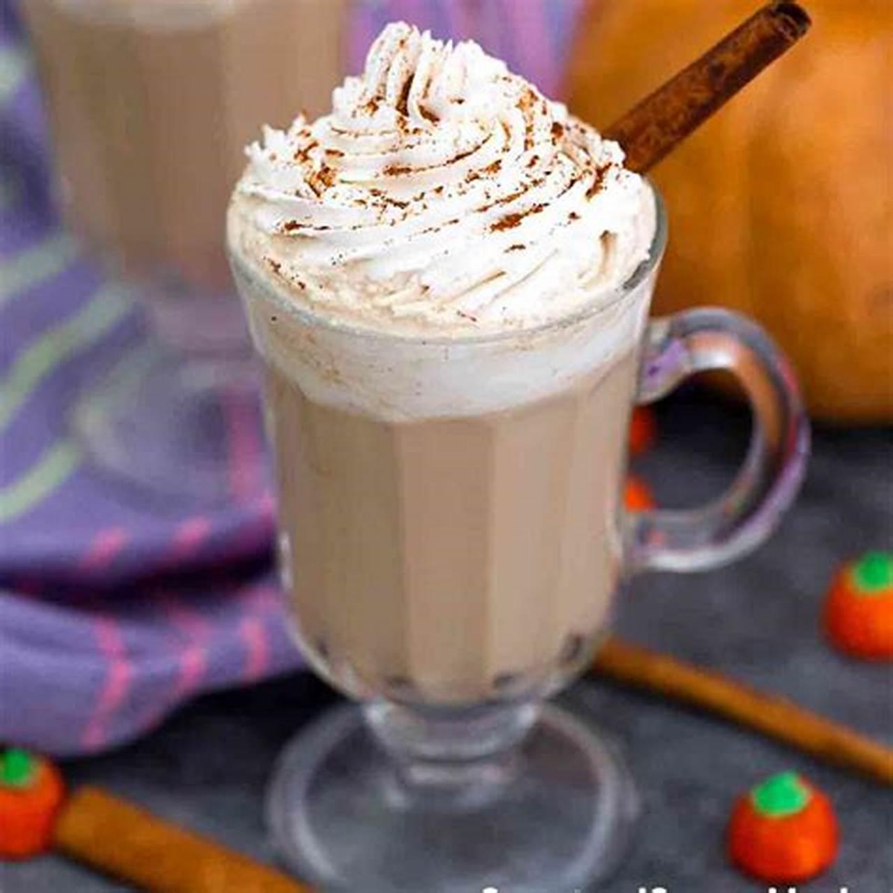 马来西亚奶茶,土耳其奶茶,阿拉伯奶茶,意式奶茶,西班牙奶茶,荷兰普利