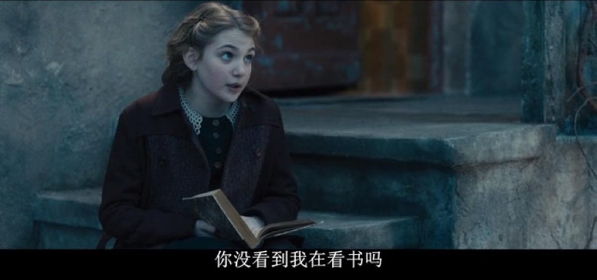 那些不读书的人最后都怎样了