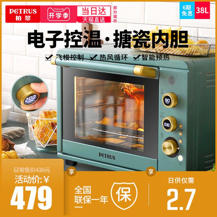 v2-d98bdfab0934dc264bfb104397d159c8_720w.jpg?source=12a79843