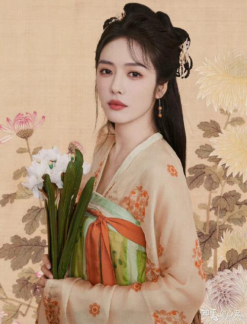 隐姓埋名伺候徐婕妤时勾引皇上,希望通过一己之力为姐姐报仇,扳倒甄嬛