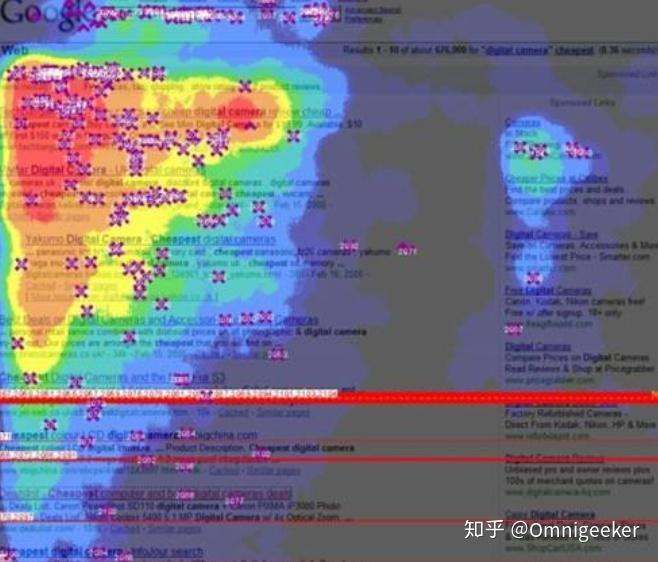 什么积人口_常住人口登记卡是什么