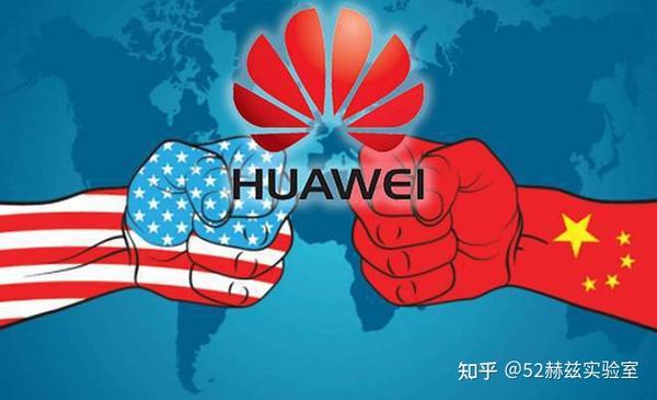 负债突破7000亿！华为搞研发有多玩命？ - 知乎