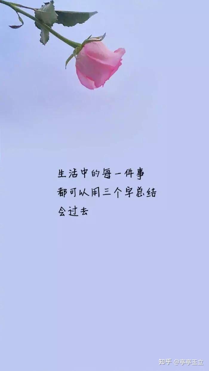 一切归零～～～ - 知乎