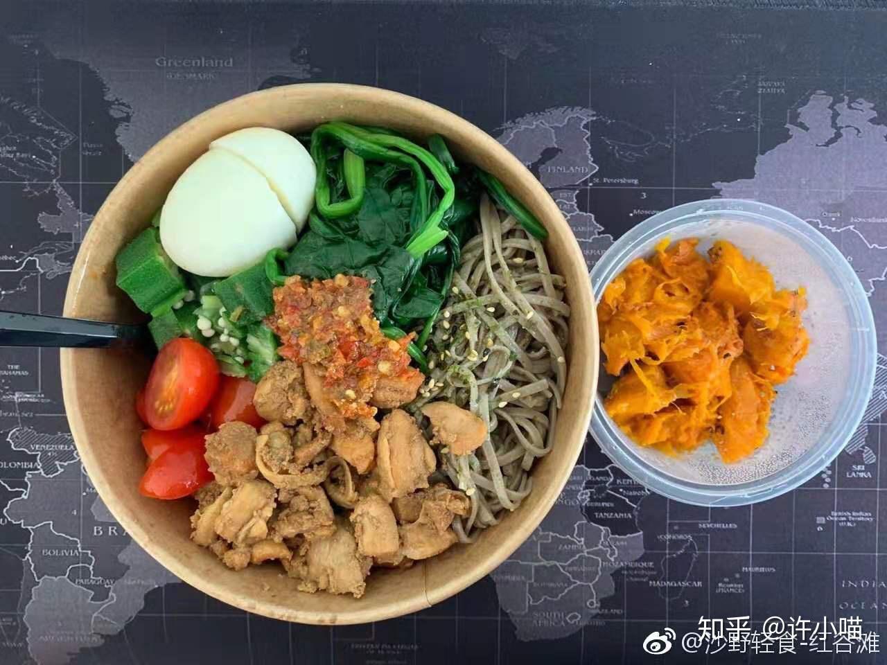 广州“共享厨房”将推行“互联网+明厨亮灶”模式-中国质量新闻网