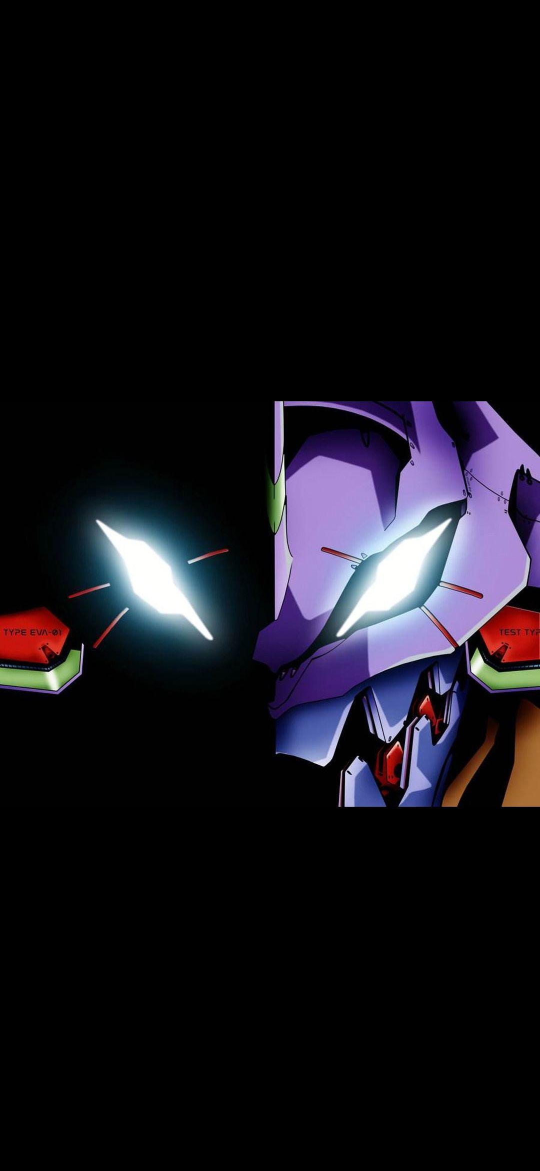 1080_2340竖版 竖屏