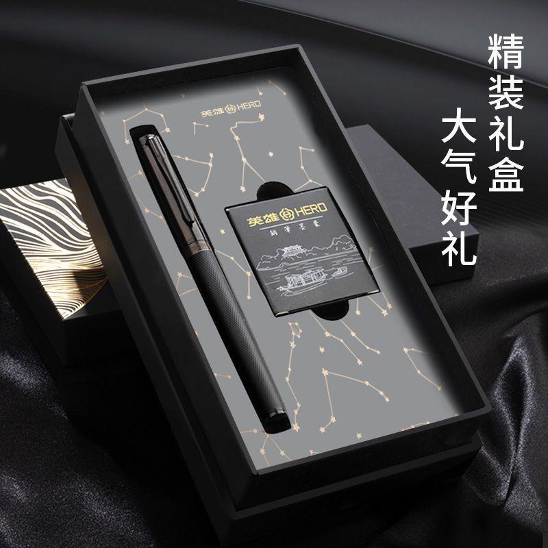 极克001黑色 v2-d98ff866c5dacc942ae812209e0530bd_r.jpg