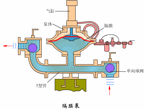 一周只需动一次,全屋扫拖全搞定——石头t7的无人托管全自动设置