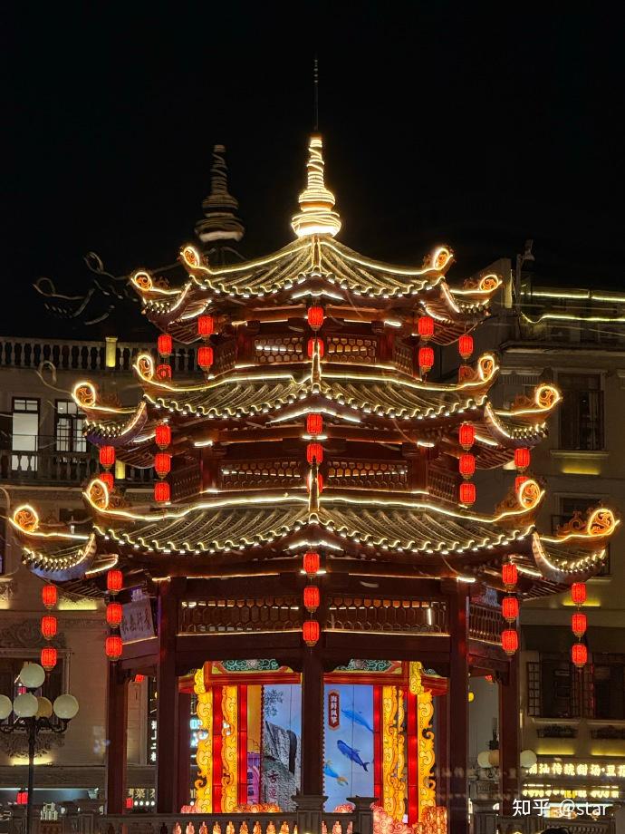 去了潮汕四次，整理了潮汕超全攻略（必去景点+避坑指南+行程+花费）第一次去潮汕怎么规划？看这篇全搞定（建议收藏转发） - 知乎