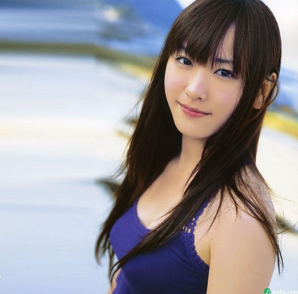 v2-d995b9557ee2a8ab160728c7dc84c4e5_1440w.jpg?source=172ae18b