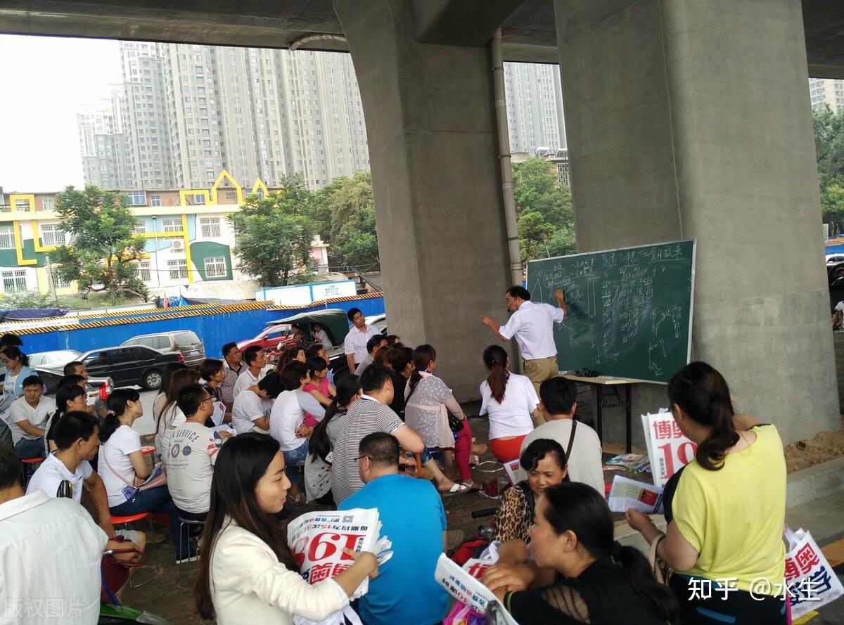 继禁止校外补课后,上海再出新政:严禁期中考试,不考英语 - 知乎