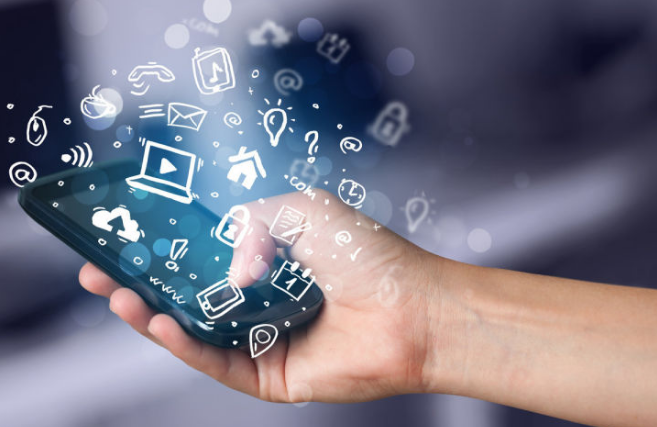 5分钟搞清楚Synchronized和Lock的概念与区别 5分钟搞清楚Synchronized和Lock的概念与区别