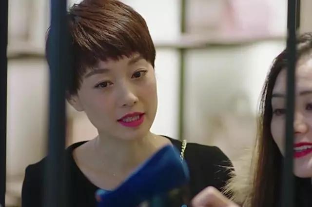 我的前半生续集已经有了