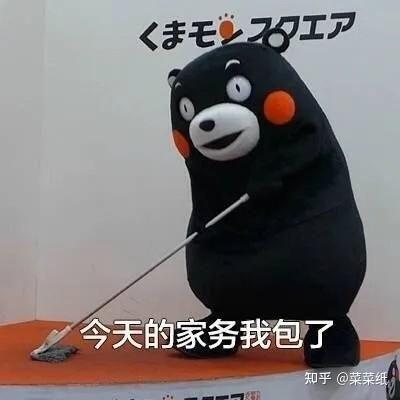 v2-d99fed5a37c35c2910914a9a3f177bd5_b.jpg