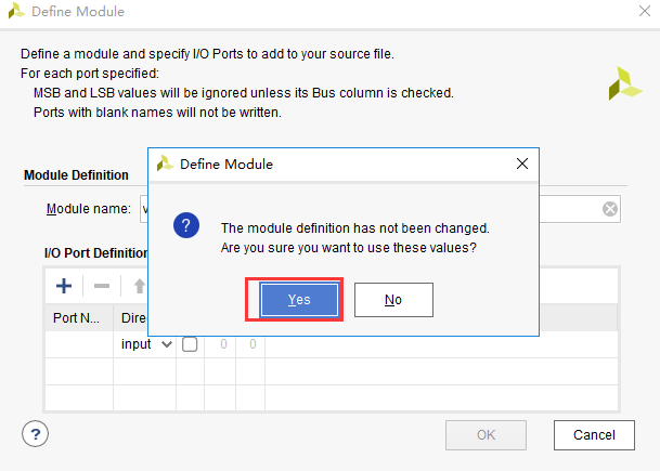 【ZYNQ Ultrascale+ MPSOC FPGA教程】第四章 PL的LED实验 【ZYNQ Ultrascale+ MPSOC FPGA教程】第四章 PL的LED实验