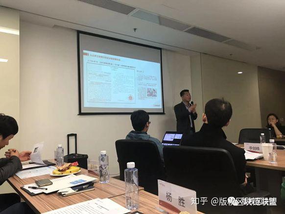 国科恒泰：全资子公司保税仓首批货物成功入仓