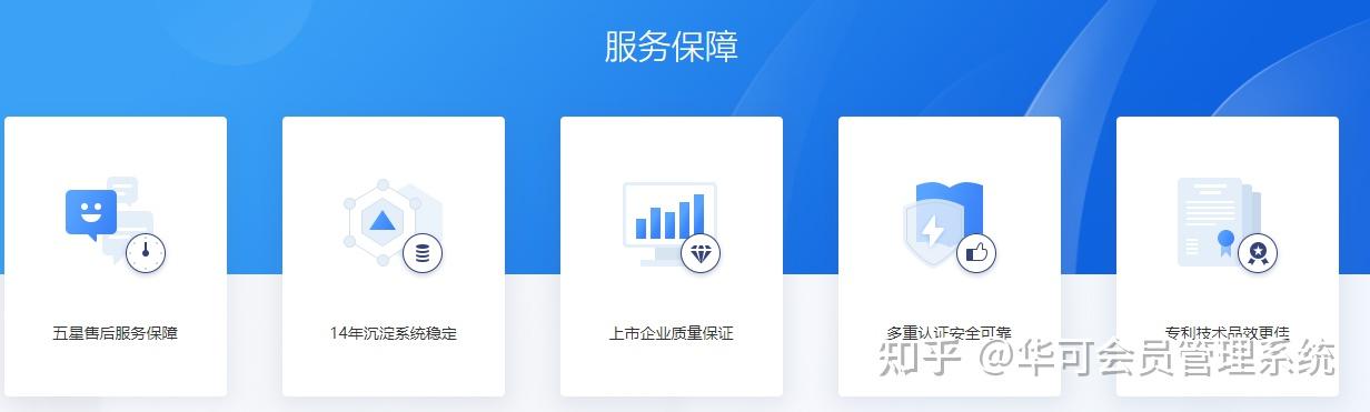 需要做一个微信小程序项目，大公司价格太高怎么办？  第6张