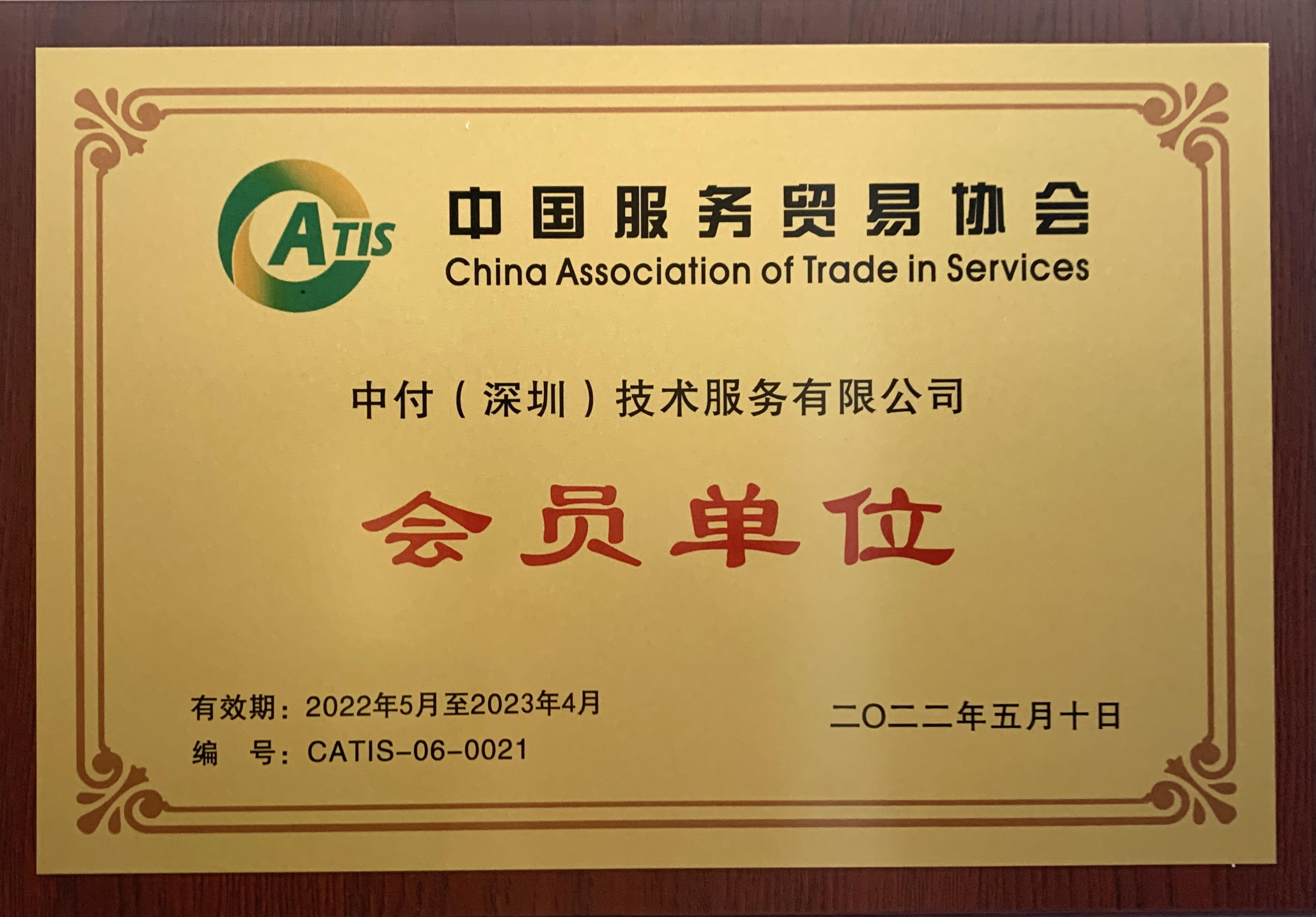 马鞍山装修行业的最新动态