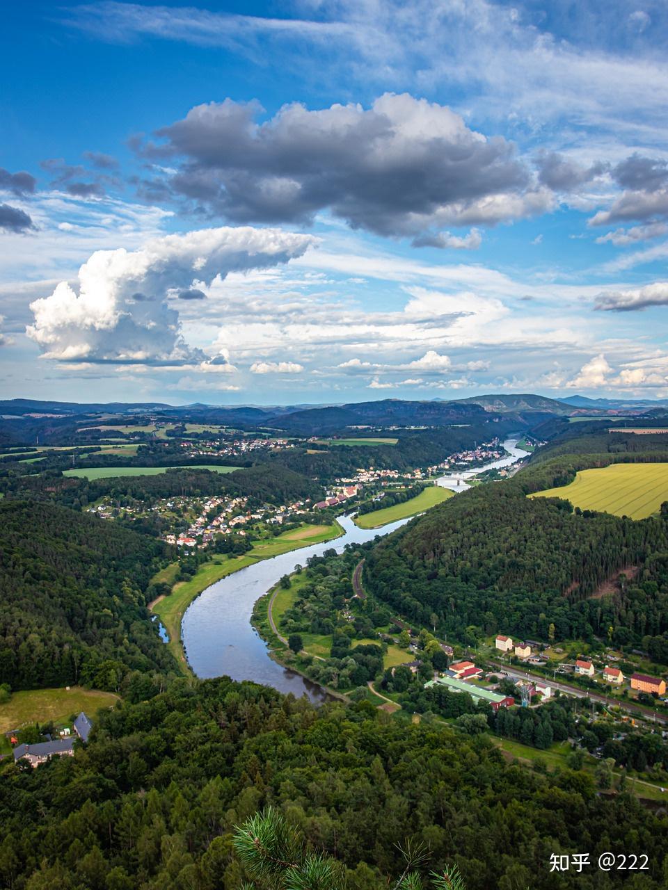 《武陵春》 李清照 知乎