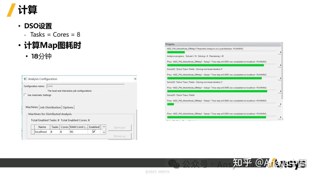 如何加速电机效率Map图计算? - 知乎