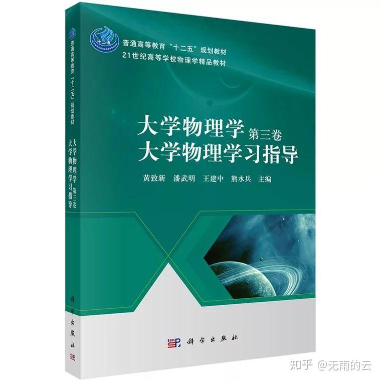 v2-d9abf0c01c6114946fa7753c82880e91_r.jpg