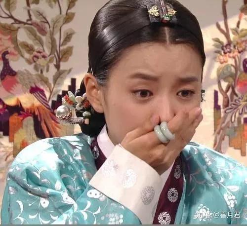 秘籍据说90的孕妈看过此贴孕吐都有效缓解了