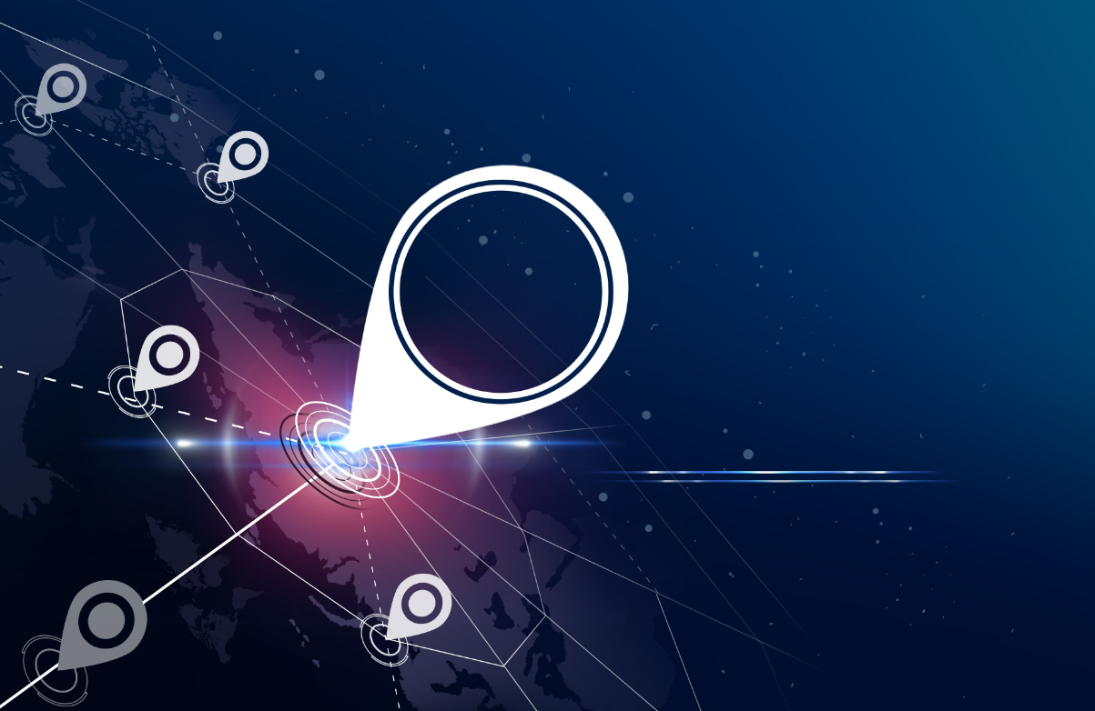 v2-d9ad3bd0e10d3afe3639c17fa8dfdf12_1440w.jpg?source=172ae18b