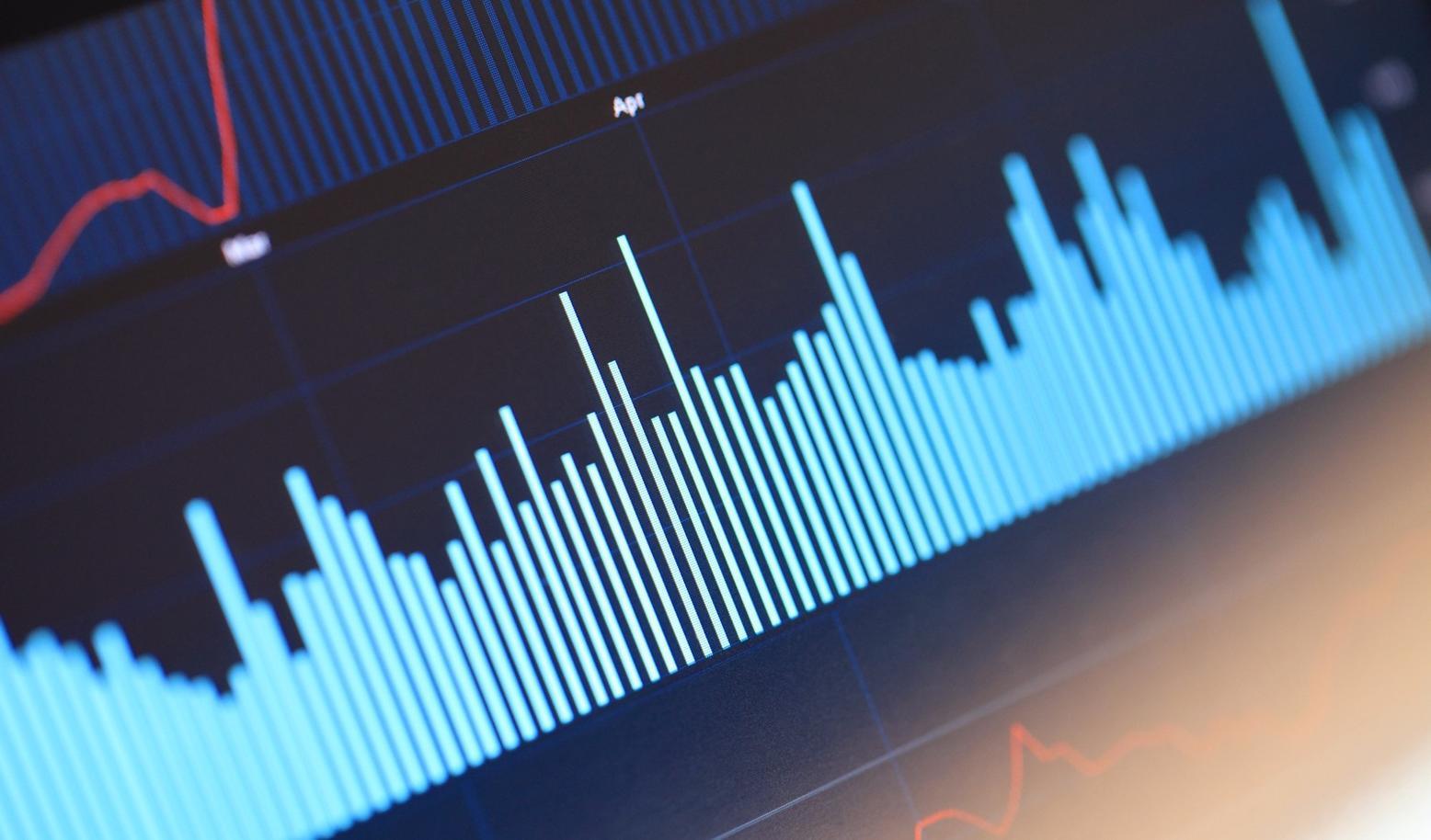 游总裁曹建:营收过100亿,利润超2亿,股票是否被