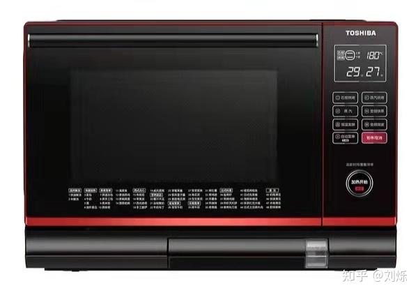 智能微蒸烤炸烘一体机推荐 v2-d9af82a230e9873be1df1b9145bf0ac9_r.jpg