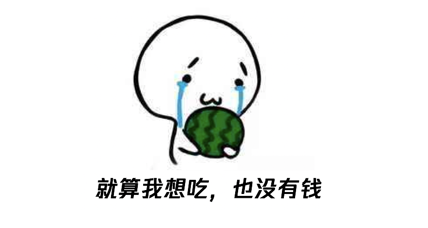 v2-d9b6c557871ae585406c5165e17acb2e_1440w.jpg?source=172ae18b