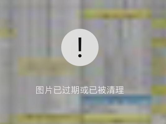 但是有一些东西是在微信的聊天记录里的,最开始我还不担心,我的微信