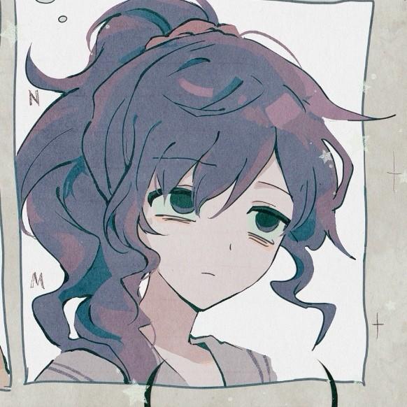 钉钉实现远程打卡