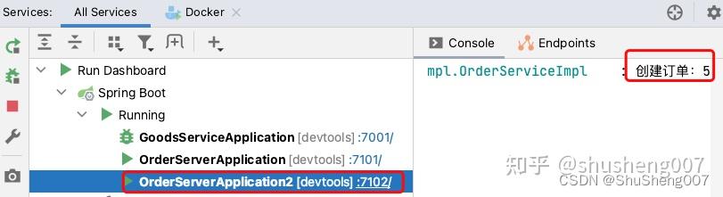 Openfeign 微服务实践之通信(OpenFeign)详解-SpringCloud(2021.0.x)-6 - 知乎