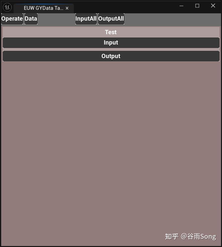 DataTable Excel datatable excel