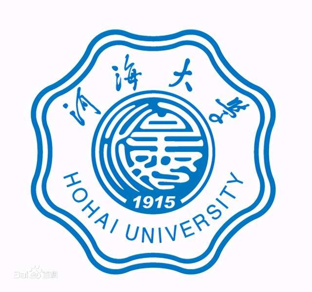 北京中醫藥大學2.北京化工大學1.