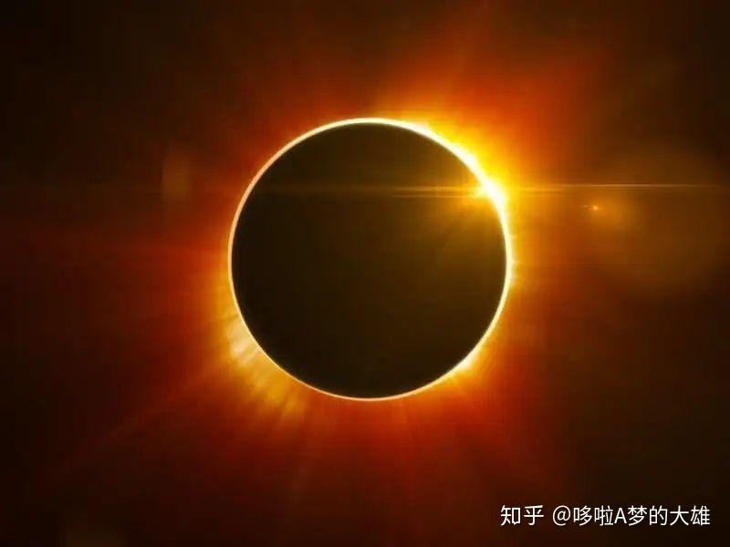 v2-d9bd42f340c4565acd6a83b9c0a10ff1_r.jpg