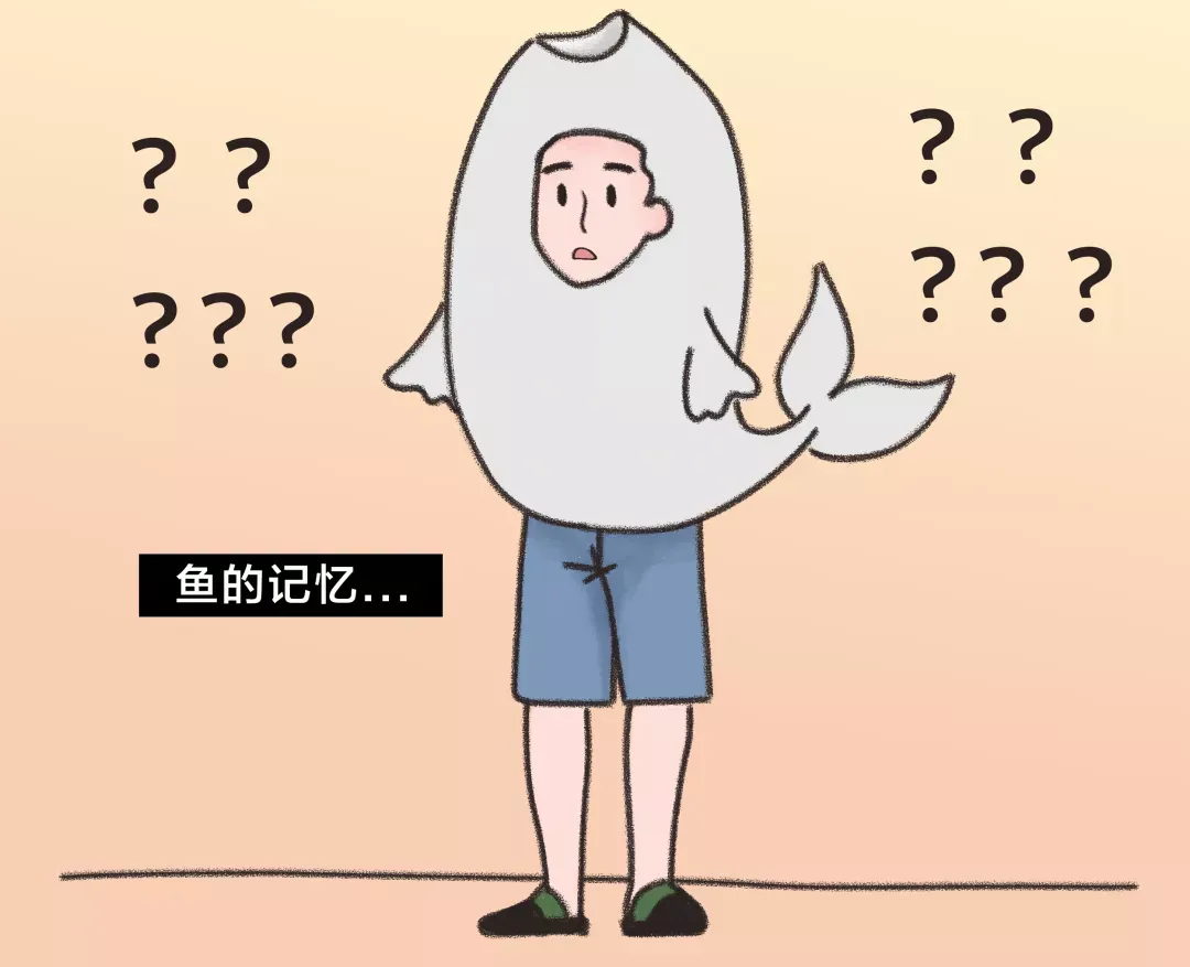 年纪轻轻爱忘事,是"青年痴呆"吗? - 知乎