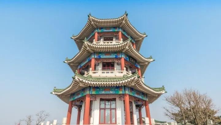 2025青岛旅游攻略：去了青岛5次才总结出的经验分享，全是避坑大实话！写给3-4月去青岛的人 - 知乎