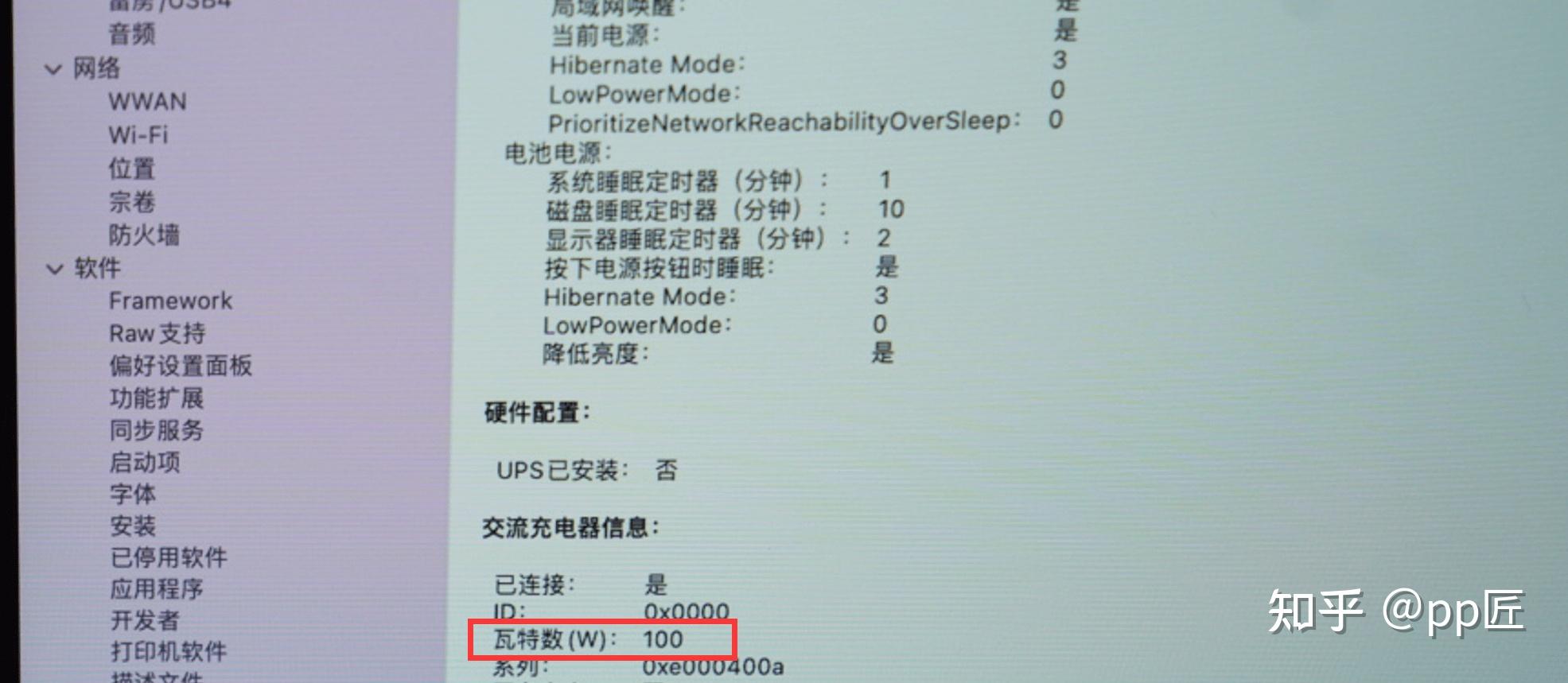 开博尔四代HDMI2.1版光纤线玩家拆解测评，值得购买。 - 知乎