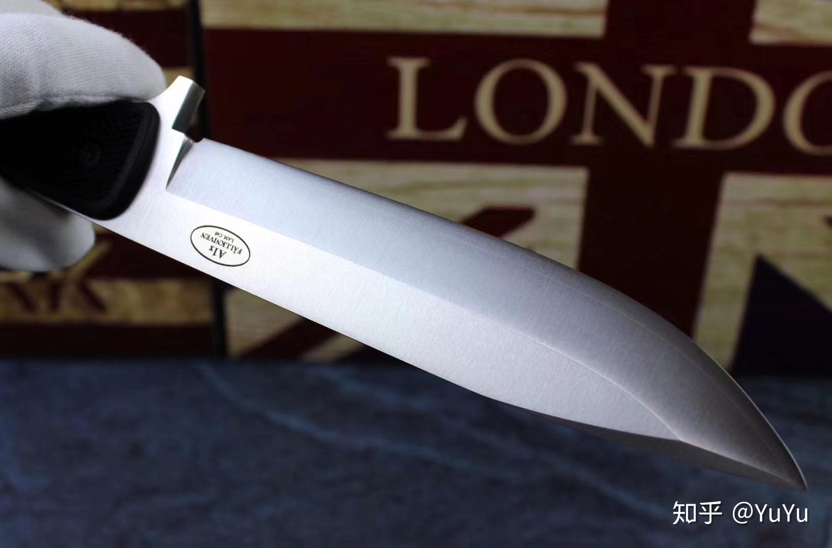 瑞典fka1x大号瑞典空军直刀