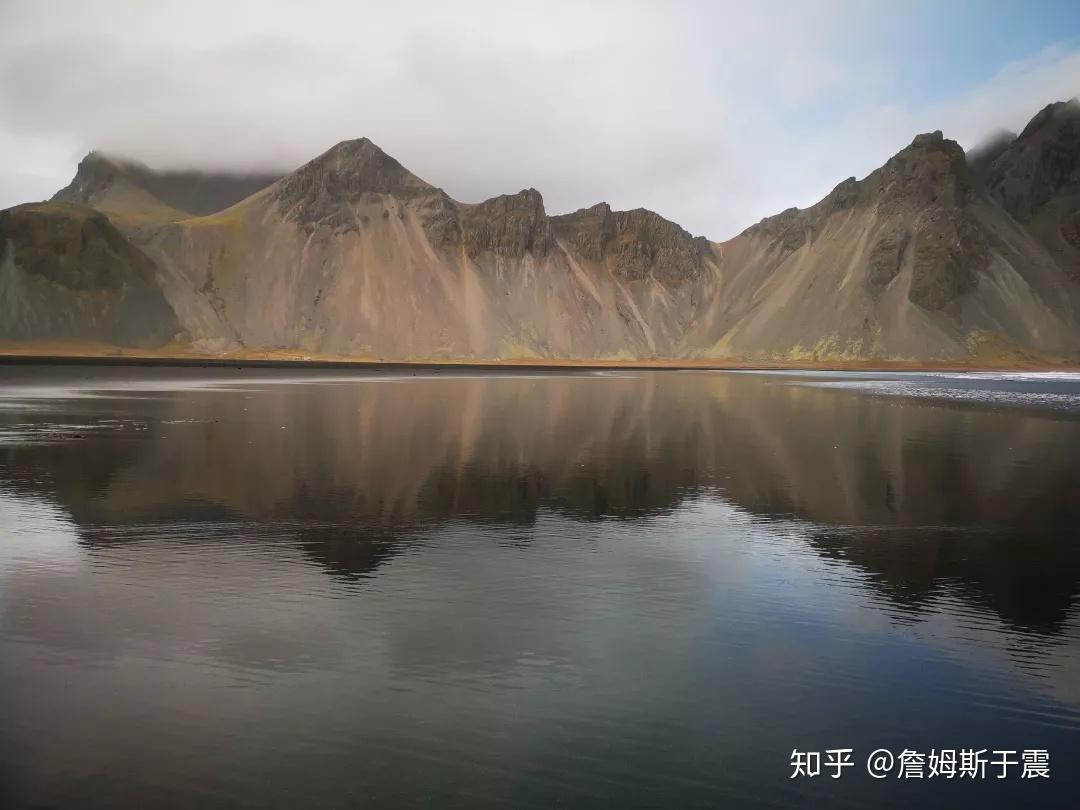 山一程水一程之蝙蝠山下的拍摄实录