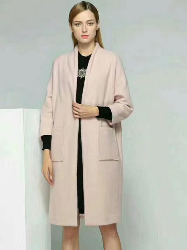 伊曼服饰女装一手货源