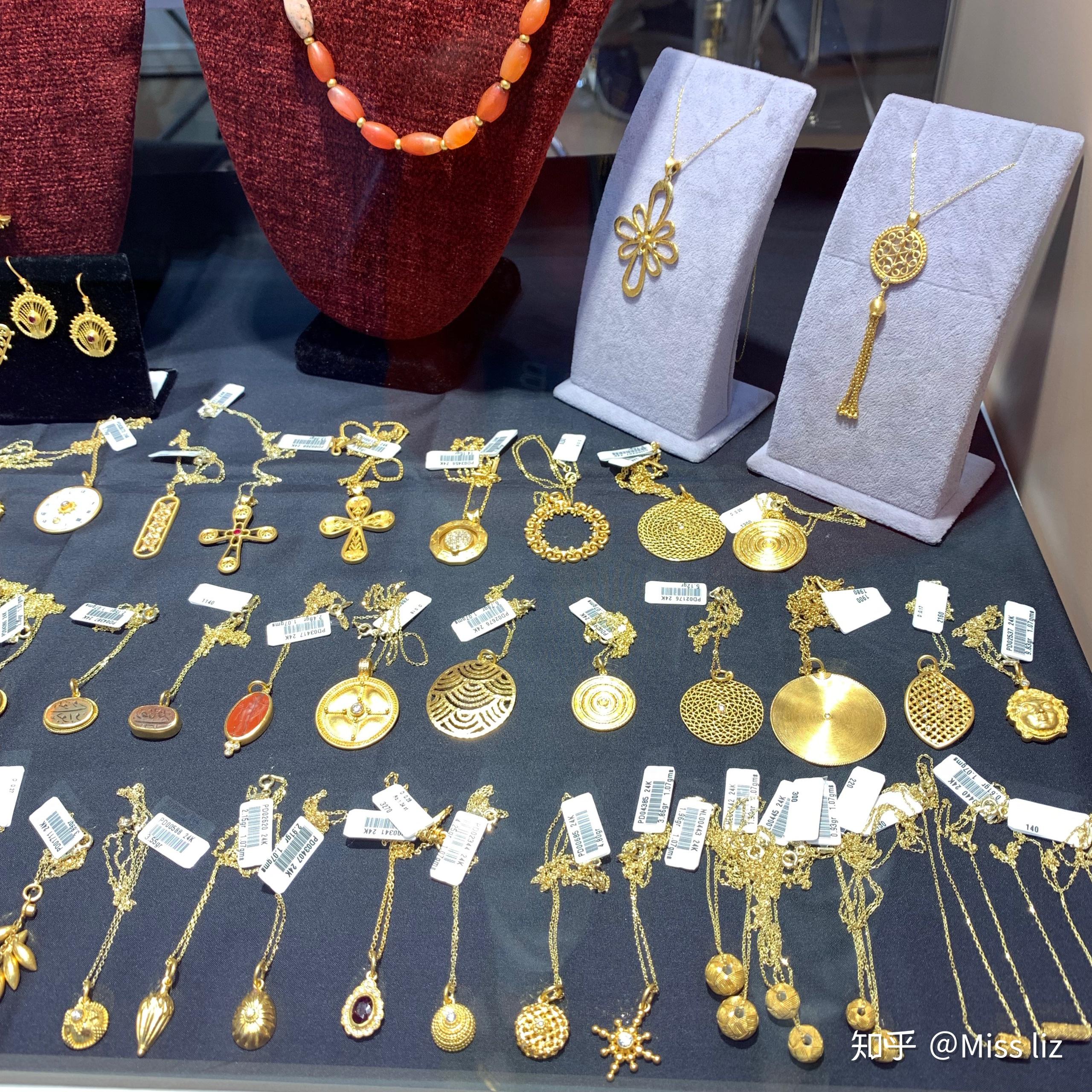 黄金批发可靠吗知乎