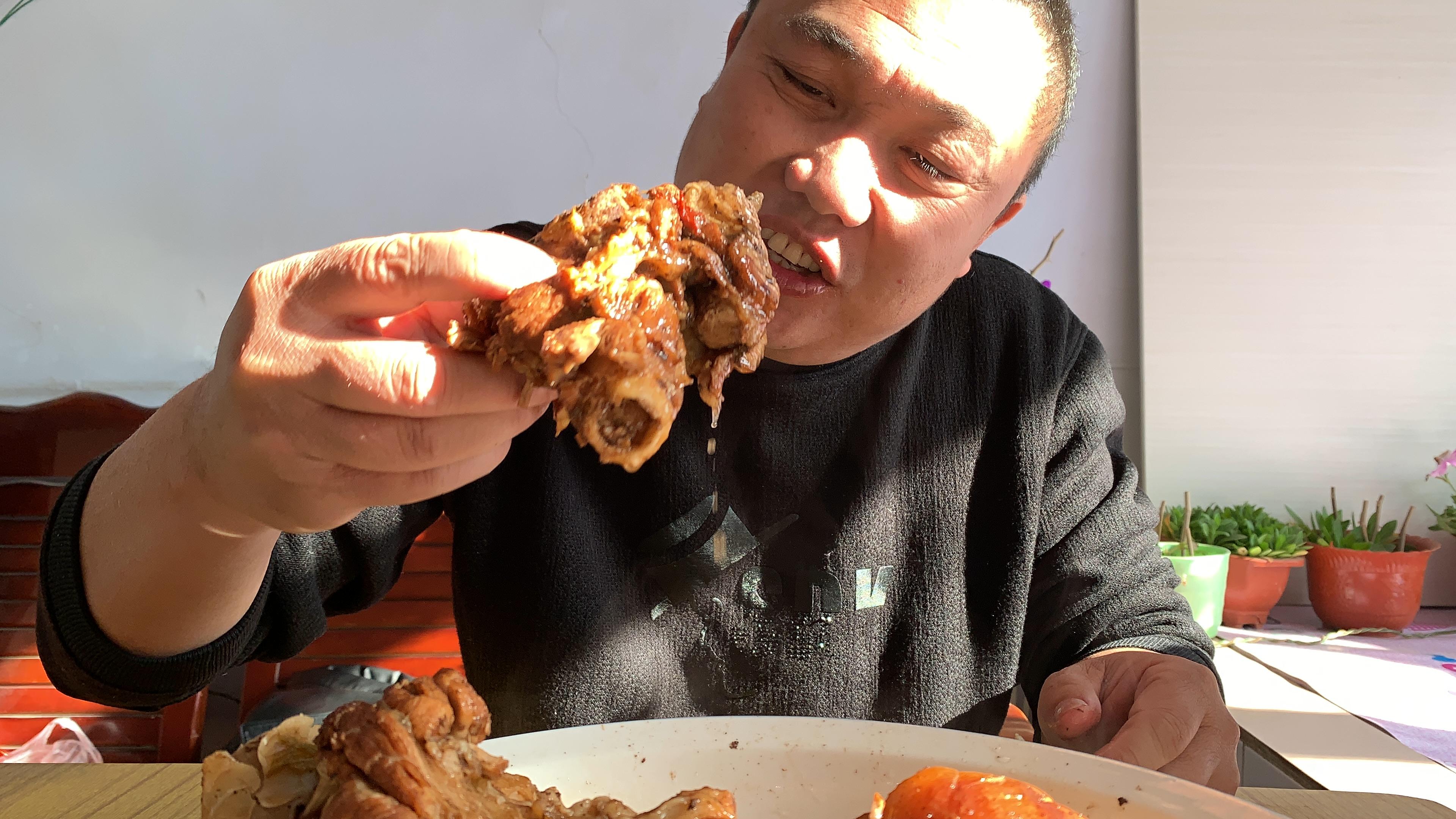 发布于 13 小时前 · 34 次播放烹饪烹饪技巧菜谱美食厨艺美食家相关