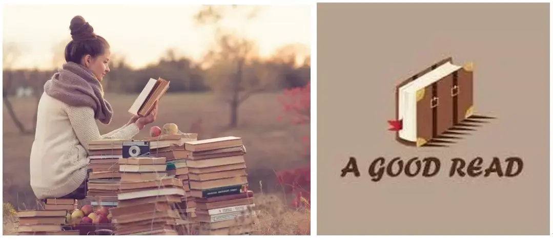 可以用什么词来形容谎言 v2-d9c55ab174dbcc11484ed05e98f03c75_r.jpg