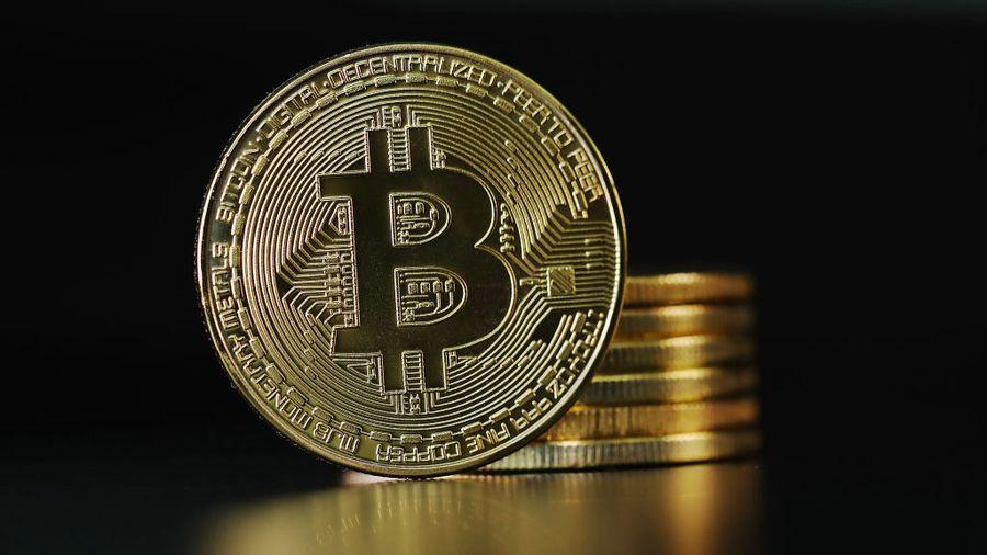 比特币重回4万美元 华尔街机构纷纷入局 这家资管公司 赚翻了 知乎 比特币重回4万美元 华尔街机构纷纷入局 这家资管公司 赚翻了 知乎