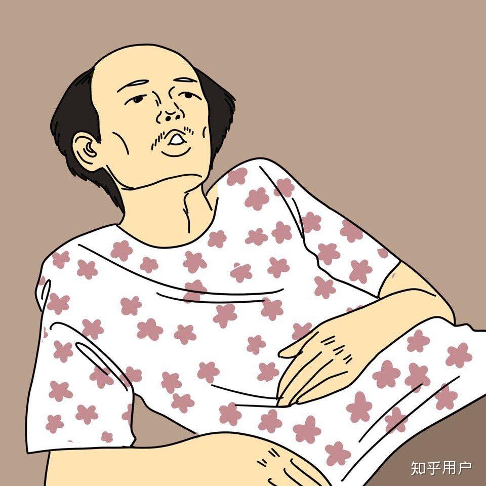 有什么适合宿舍四人搞怪的头像