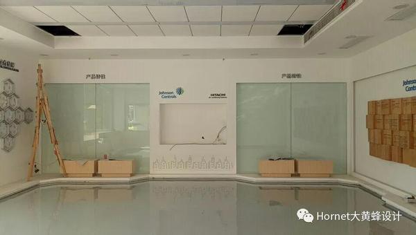 溢香厅国际宴会_宴会厅效果图_温州溢香厅国际宴会