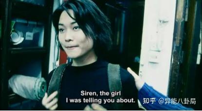 昔日天后许美静,被陈佳明迫害到疯?