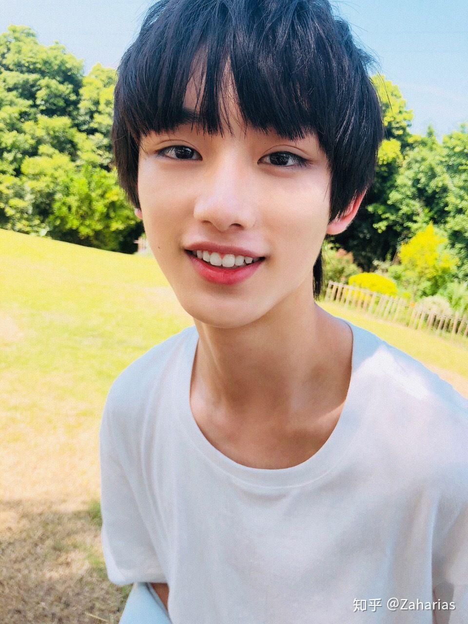 看过十年一品温如言的宝宝们觉得如果拍电视剧言希和温衡哪个演员更