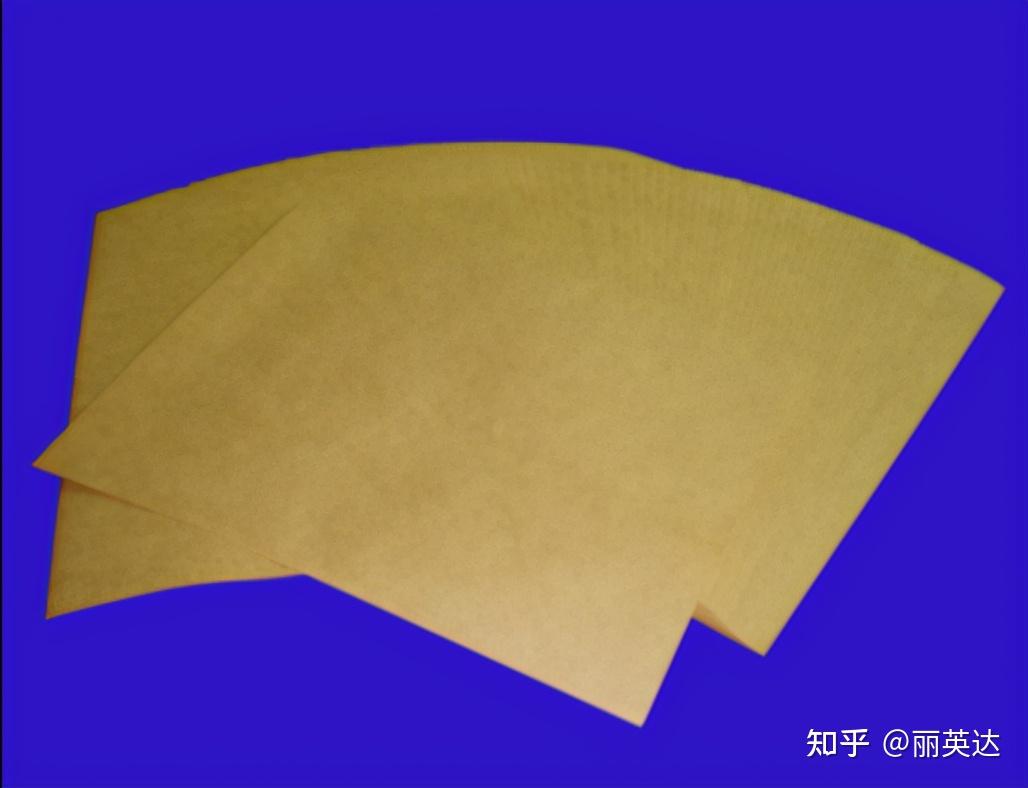 佛山防霉纸作用原理是什么